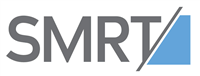 SMRT